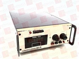 Артикул 7530-104-5 от производителя EATON CORPORATION