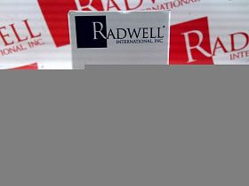 Клемма Артикул DN-2J6-EACH от производителя AUTOMATION DIRECT