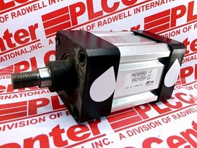 Пневматический цилиндр Артикул ANAWM-ABXA4-020 от производителя INGERSOLL RAND