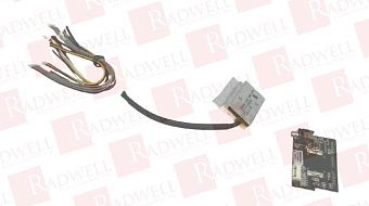 Аксессуары для кабеля и провода Артикул ADCAHTR от производителя TYCO