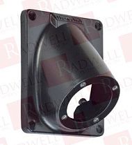 Электрический аксессуар Артикул 45-4A027 от производителя MARECHAL ELECTRIC SA