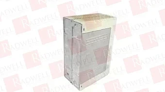 Цепь управления Артикул RCS-C-RB7535-I-100-CC-2 от производителя IAI