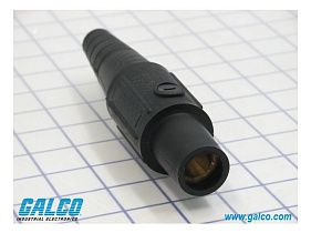 Advanced Devices (Marinco) CLS2FB-A