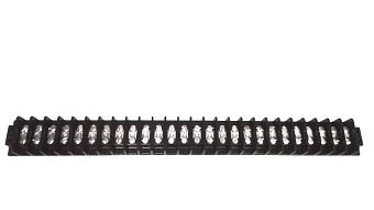 26-542 Клемма от производителя CINCH