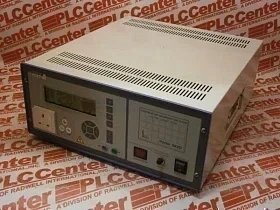 Модуль вспомогательных приборов для тестирования / измерительных приборов Артикул FMG500 от производителя EATON CORPORATION