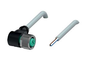 Pepperl Fuchs 033808