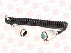 Принадлежности для принтера Артикул ENM000584-00 от производителя DOVER CORPORATION