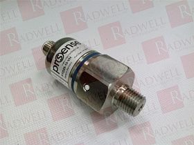 Передатчик давления Артикул PTD25-10-VH от производителя AUTOMATION DIRECT