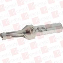 Режущая пластина Артикул 1527667 от производителя