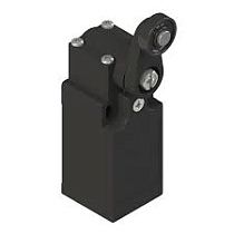 FR 1630-M1 Концевой выключатель от PIZZATO