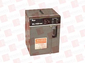 Модуль / стойка ПЛК Артикул SU-6B-EX от производителя AUTOMATION DIRECT