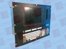 Индустриальная компьютерная плата Артикул SAB 9500 от производителя ISAC