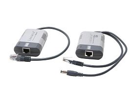 WAPP0E12 Кабель для компьютера Nework Etc... от LINKSYS