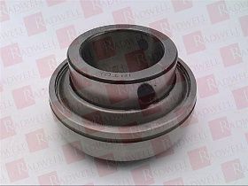 Подшипник Артикул UC 209 26 L3 от производителя IPTCI BEARINGS