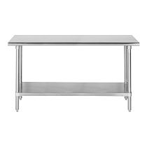 ADVANCE TABCO EC4JLD