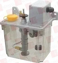 Смазочный насос Артикул PE-1202-15 от производителя TRICO