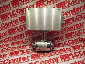 Расходомер электромагнитный Badger Meter 212FMAX DN25/1 TEMP