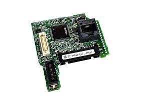 Yaskawa ETC740015-S1025