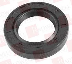 Уплотнение Артикул SC 20 35 от производителя NBR