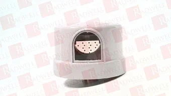 Фотоэлектрический датчик Артикул 2005A от производителя NSI INDUSTRIES