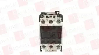 Пускатель Артикул 910-301-588-25 от производителя EEC AEG