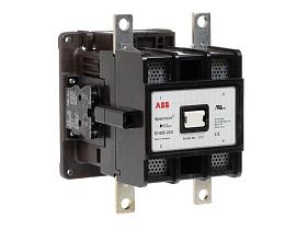 ABB EHDB220C2P-1
