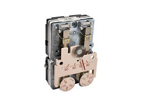 Siemens Building Technologies 192-206