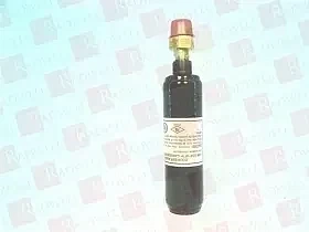 Сборка для машины Артикул 81-897600-001 от производителя UTC FIRE & SECURITY COMPANY