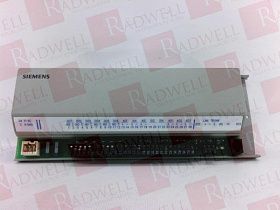 Плата ПК Компьютер Артикул 540-865F от производителя SIEMENS