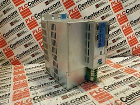 Сервопривод  / сервоуправление Артикул 4020M от производителя IRT