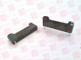 Электрический аксессуар Артикул 20290800 от производителя TEKTRONIX