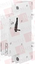 Вспомогательный контакт Артикул NHI22-PKZ2 от производителя EATON CORPORATION