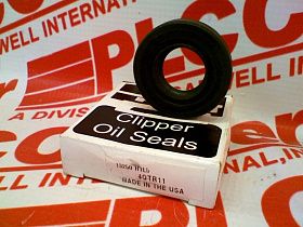 Уплотнение Артикул 13250-H1L5 от производителя PARKER