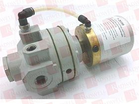 Управление давлением Артикул SPC1RM-0E10-0G150/NR3 от производителя MARSH BELLOFRAM