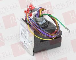 Привод ОВиК Артикул CP-9302-702 от производителя INVENSYS