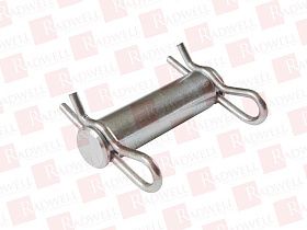 Запчасть / принадлежность для гидравлического цилиндра Артикул SPP 100X40 от производителя MAGISTER HYDRAULICS