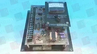 Привод Артикул S38050 от производителя ARPECO