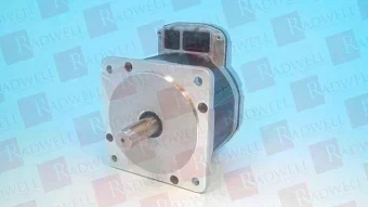 Серводвигатель Артикул CPM-SDSK-3411D-RLS от производителя TEKNIC