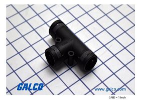 PMA (Division of ABB) BVTD-171717GT