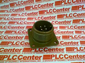 Наконечник / разъем Артикул 97-3100A-14S-2P от производителя FUJIKURA AMERICA