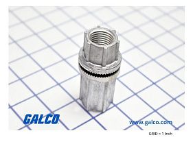 Crouse Hinds STTBA 1