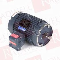 Двигатель Артикул 150007-60 от производителя REGAL REXNORD