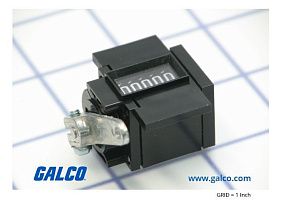 Veeder Root 0746025-401