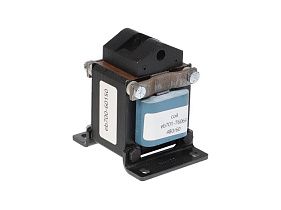 Namco Controls EB700-60150