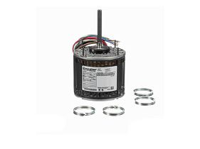 Marathon Electric 048A11O1351