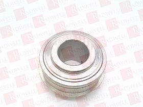 Подшипник Артикул SSER 207-20 от производителя IPTCI BEARINGS