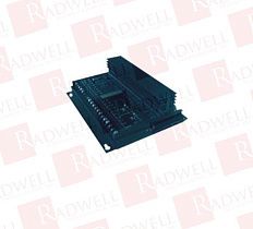 Модуль / стойка ПЛК Артикул IP1612DC от производителя INTERNATIONAL PARALLEL MACHINE