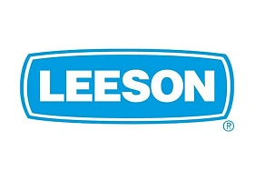 Leeson LM24487