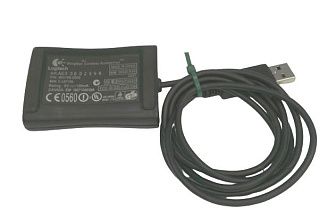 863196-0000 Аксессуар для управления от LOGITECH