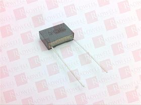 Конденсатор Артикул R73PI21504000J от производителя